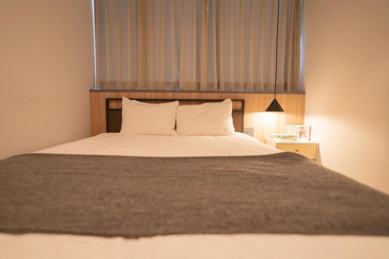 Yeah Room Namba Osaka Exterior photo